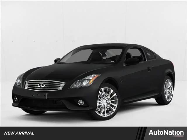 infiniti q60 coupe 2014 JN1CV6EKXEM110472 image infiniti q60 coupe 2014 JN1CV6EKXEM110472 image